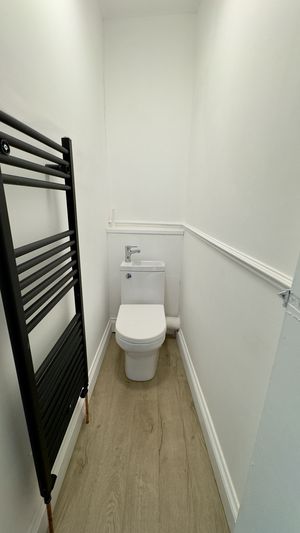 Photo 9- click for photo gallery